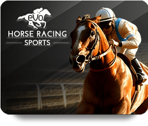 Cách Chơi Hiệu Quả Tại 1xBet Casino Đẳng Cấp Bạn Nên Biết