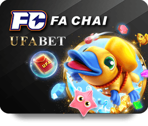 Lợi Thế Cạnh Tranh Từ W88 Tỷ Lệ Vàng Trong Đặt Cược