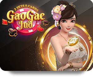 Dafabet Slot Baccarat: Exploring the Ultimate Gaming Experience