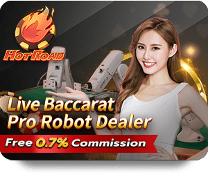 Fun88 Update 2026: Revolutionizing the Online Gambling Experience