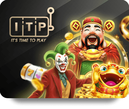Lợi Ích Của Việc Chơi SBOTOP Đá Gà Trực Tiếp Online