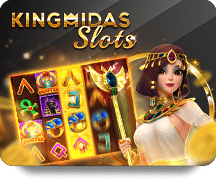 Kinh Nghiệm Soi Kèo Cao Thủ Hiệu Quả Tại 1xBet