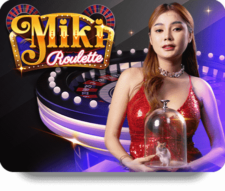 Top Những Lợi Ích Khi Sử Dụng Dafabet Bóng Đá Pro