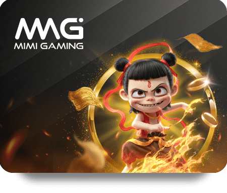 Discover How 78Win Code Free Enhances Your Gaming Experience
