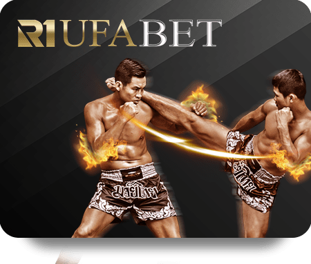 Experience Luxury Gaming at 789Bet Casino Royal Online