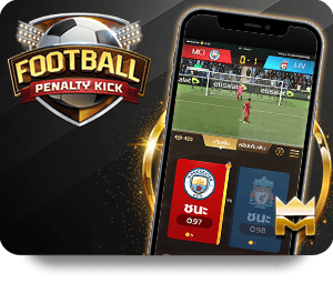 Khám Phá Thế Giới 188BET Sòng Bạc Vàng Đầy Hấp Dẫn