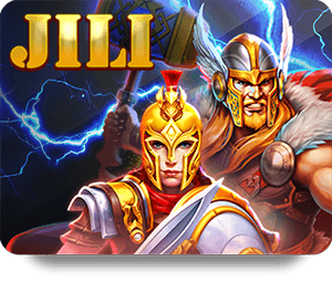 78Win Thể Thao VIP – Khám Phá Những Lợi Ích Đặc Biệt