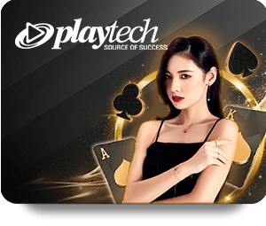 Cách Chơi Game Tại FB88 Chính Thức 247 Dễ Như Bỏ Bưởi