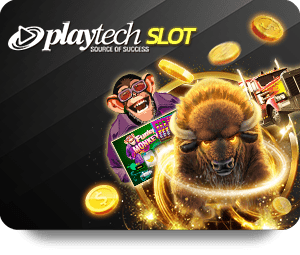 Experience the Thrill of BK8 Slot Baccarat Gaming