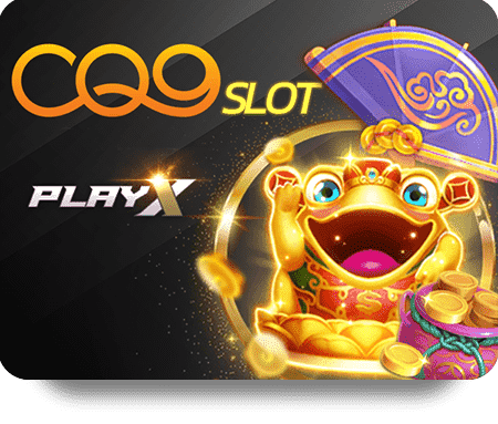 Soi Kèo Cao Thủ: Chiến Lược Đặt Cược Tại Dafabet