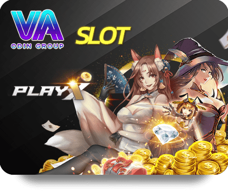 Lợi Ích Khi Tham Gia 1xBet Thể Thao VIP Mỗi Ngày