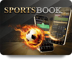 Comparing 1xBet Top Bet to Other Betting Platforms