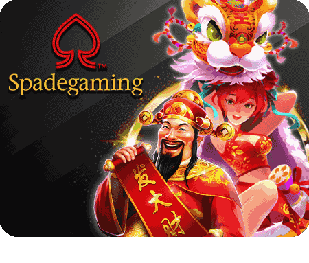 Exploring KUBET Bet Online: Tips for New Players and Veterans