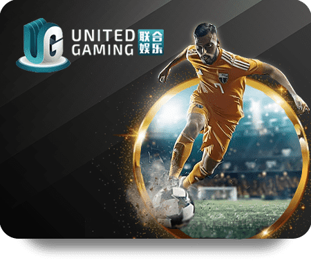 Trải Nghiệm Đáng Nhớ Tại W88 Casino Đẳng Cấp Hiện Nay