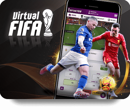 Why KUBET Top Bet Stands Out in the Betting Industry