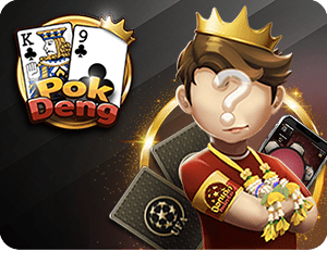78Win Review: Is It Worth Your Time and Money?